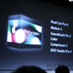 Image for article titled Apple Rolls Out Final Cut Studio 2: First Impressions